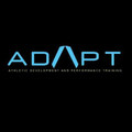 ADAPT partner profile image