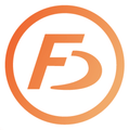Front Door Fitness Partner profile image