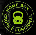 Imagem de perfil do parceiro Home Box 502