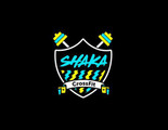 Imagen de perfil del partner Shaka Crossfit