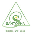 Santosha Fitness und Yoga Partner Profilbild
