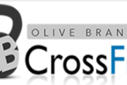 Olive Branch CrossFit Partner profile image