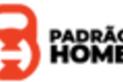 Imagem de perfil do parceiro Padrão Home
