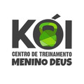 Imagem de perfil do parceiro Academia KÓI