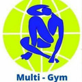 Imagen de perfil del partner Gimnasio Multi Gym