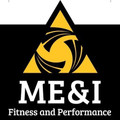 ME&I Fitness and Performance Partner profile image