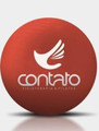 Imagem de perfil do parceiro Contato Fisioterapia & Pilates