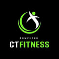 Imagem de perfil do parceiro Complexo CT Fitness