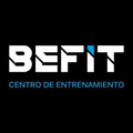 Imagen de perfil del partner Befit centro de entrenamiento