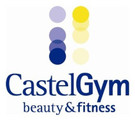 Immagine del profilo del partner CastelGym Beauty&Fitness
