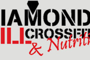 Diamond Hill CrossFit Partner profile image