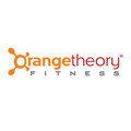 Orangetheory Fitness - Glastonbury partner profile image