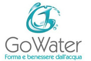 Immagine del profilo del partner GoWater