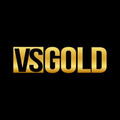 Imagem de perfil do parceiro VS Gold - Lago