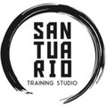 Imagen de perfil del partner Santuario Training Studio Zona Esmeralda