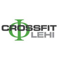 CrossFit Lehi Partner profile image