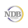NBD Fitness Partner profile image