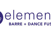 Elements Barre Fit (UES) Partner profile image