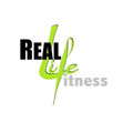 Imagen de perfil del partner Real Life Fitness