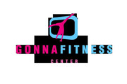 Imagen de perfil del partner Gonna Fitness