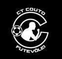 Imagem de perfil do parceiro CT Couto Futevôlei