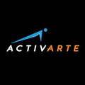 Imagen de perfil del partner Activarte Sport Bella Vista