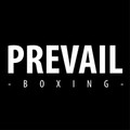 Prevail Boxing Noho Partner profile image