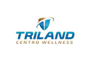Imagen de perfil del partner Triland Centro Wellness