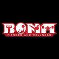BONA Fitness Partner profile image