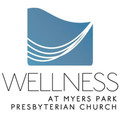 Myers Park Presbyterian Wellness Ministry Partner profile image