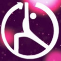 Centered Partner profile image