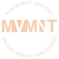The MVMNT Society Partner profile image