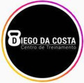 Imagem de perfil do parceiro Diego da Costa CT Unidade 2