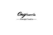 Imagen de perfil del partner Ong Sarria Yoga