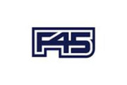Imagen de perfil del partner F45 Embajadores