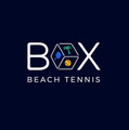 Imagem de perfil do parceiro Box Beach Tennis
