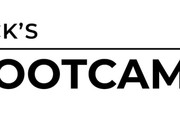 Nick's Bootcamp partner profile image