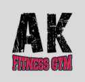 Imagem de perfil do parceiro Academia AK Fitness Gym