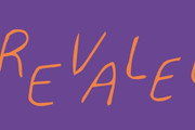 Imagen de perfil del partner Prevalece el Yoga