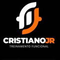 Imagem de perfil do parceiro Espaço Cristiano JR