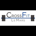 Crossfit LeMars Partner profile image