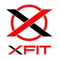 Imagen de perfil del partner XFIT Santander