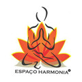 Imagem de perfil do parceiro Espaço Harmonia