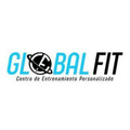 Imagen de perfil del partner Global Fit - Casa Fit