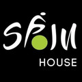Imagem de perfil do parceiro Spin House