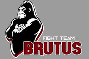 Imagem de perfil do parceiro Brutus Muay Thai Unidade Haddock Lobo
