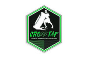 Imagem de perfil do parceiro Crosstaf