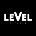 Imagen de perfil del partner Level Fitness Gym
