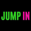 Imagen de perfil del partner Jump-In