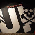 Imagen de perfil del partner Up Training 2